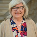 Karin Schweizer_10 Website Karin Schweizer_10 Website