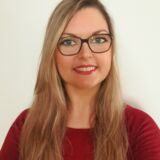 Foto_Jaqueline Foto_Jaqueline