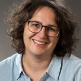 Wortmann_Iris_2022_08_31 Wortmann_Iris_2022_08_31