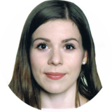 violet-groessl violet-groessl