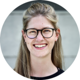Mirjam-Hitzelberger Mirjam-Hitzelberger