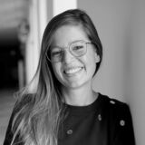 wicker__4_ wicker__4_