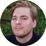 luka-sandvoss luka-sandvoss