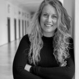 Knoer_2023 Knoer_2023