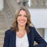 2024_10_28_Bergmueller-Hauptmann1 2024_10_28_Bergmueller-Hauptmann1