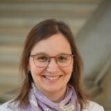 Miriam Edelmann_04_Website Miriam Edelmann_04_Website