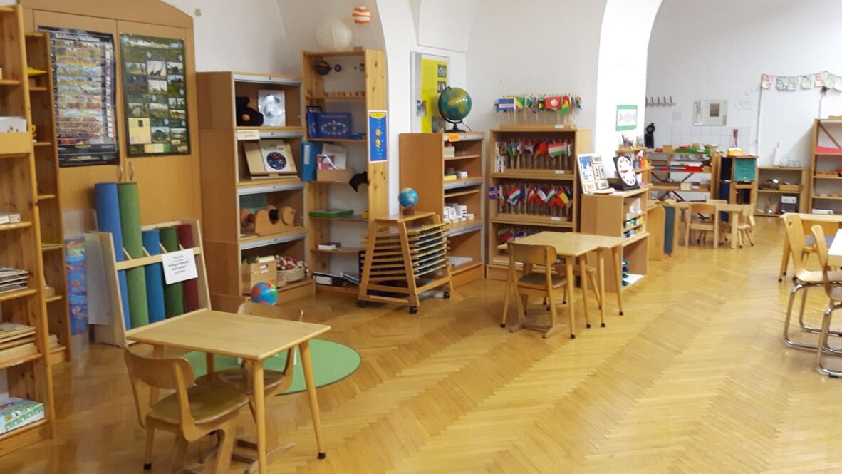 Montessori-Studio_Foto_1 Montessori-Studio_Foto_1