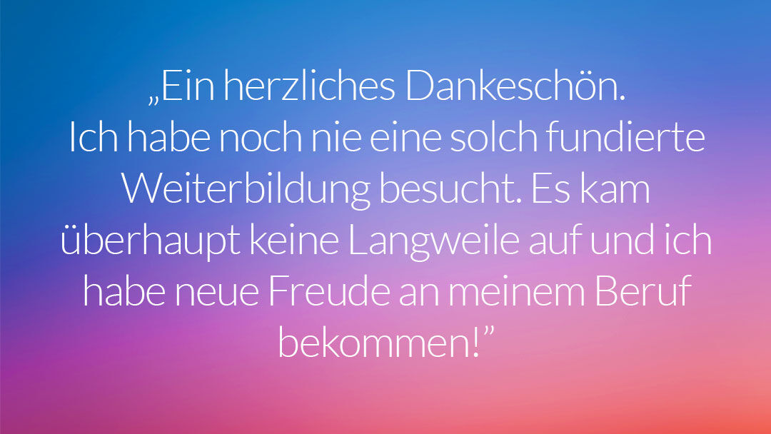 aww-phw-kita-ps-testimonial-01 aww-phw-kita-ps-testimonial-01