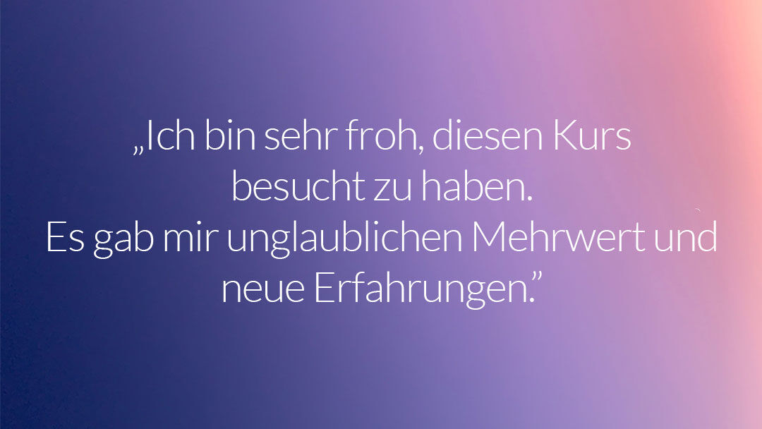 aww-phw-kita-ps-testimonial-02 aww-phw-kita-ps-testimonial-02