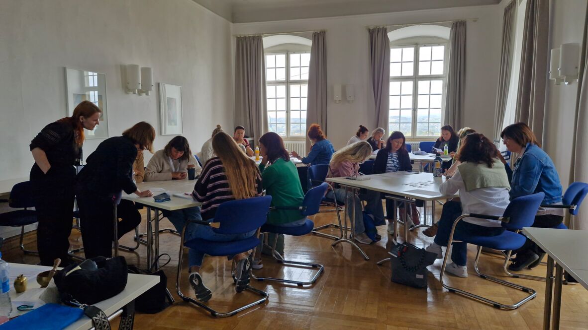 20261001_112952_Workshop_Bildungssprache