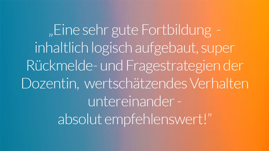 aww-phw-kita-ps-testimonial-03 aww-phw-kita-ps-testimonial-03