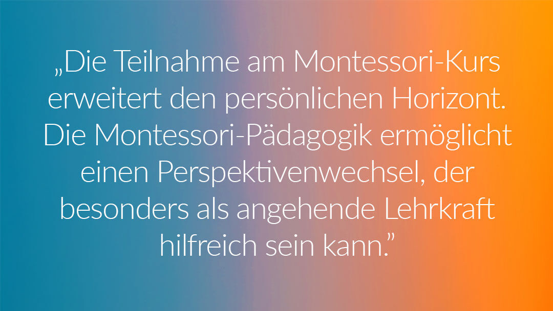 AWW-PHW-Testimonial-Montessori-01 AWW-PHW-Testimonial-Montessori-01