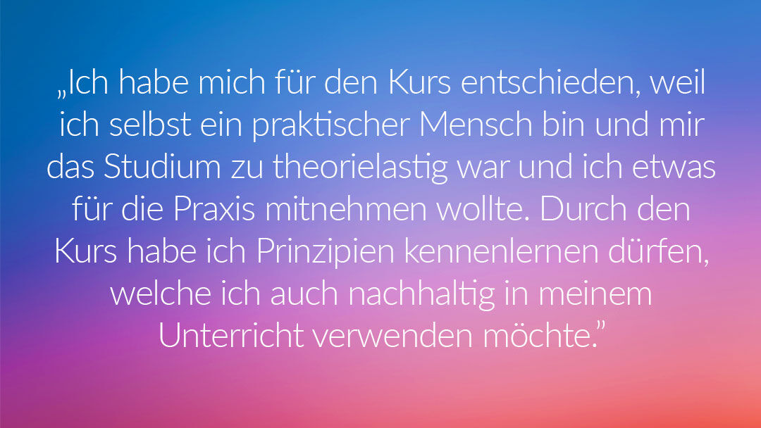 AWW-PHW-Testimonial-Montessori-02 AWW-PHW-Testimonial-Montessori-02