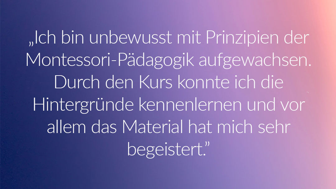AWW-PHW-Testimonial-Montessori-03 AWW-PHW-Testimonial-Montessori-03