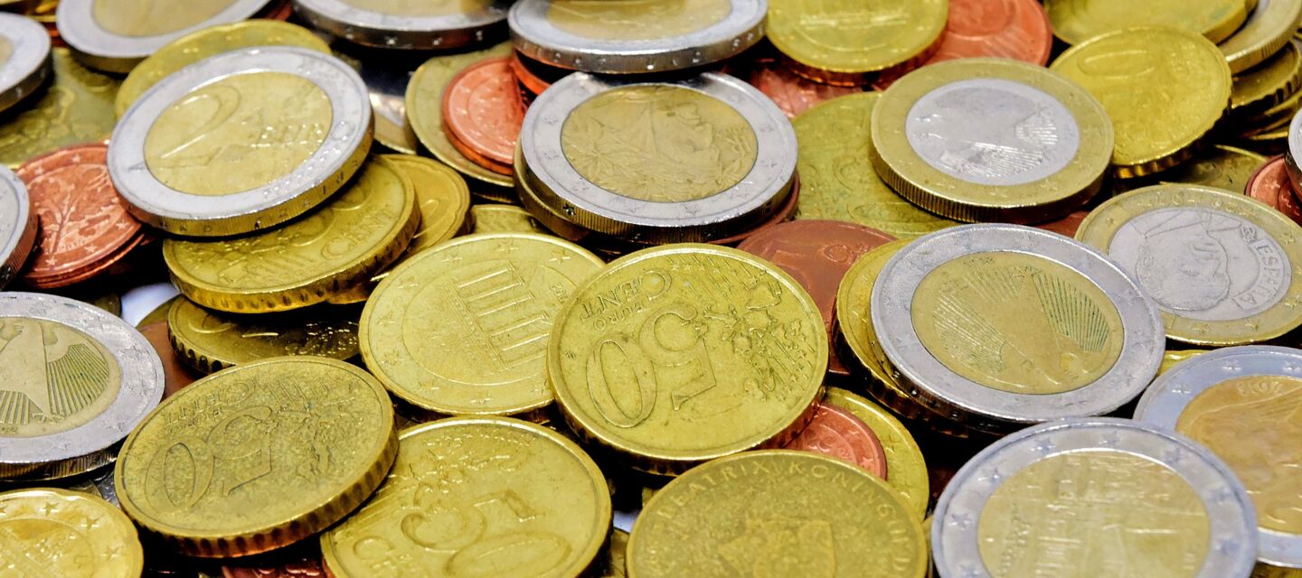 Banner_Finanzierung Banner_Finanzierung