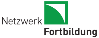 netzwerk-fortbildung-logo netzwerk-fortbildung-logo