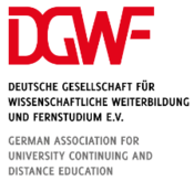 DGWF-logo DGWF-logo