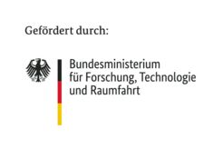 BMFTR_de_Web_RGB_gef_durch_neues_Logo_2025 BMFTR_de_Web_RGB_gef_durch_neues_Logo_2025
