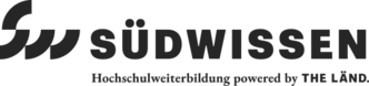 Suedwissen_Logo Suedwissen_Logo