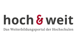 hoch-und-weit-logo hoch-und-weit-logo
