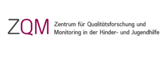 ZQM-Logo_neu ohne Hintergrund