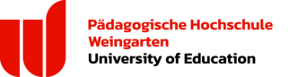 phw-logo-hor_rot_rgb