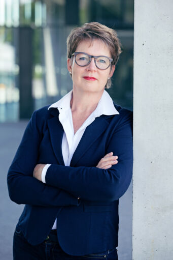 Eva Walling Eva Walling