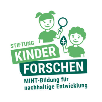 SKF_Dachmarke_mitUZ_rgb SKF_Dachmarke_mitUZ_rgb