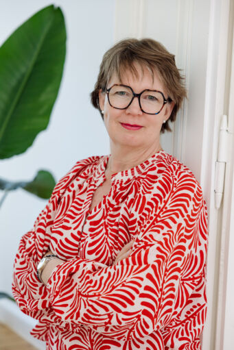 Foto Eva Walling 05_2025