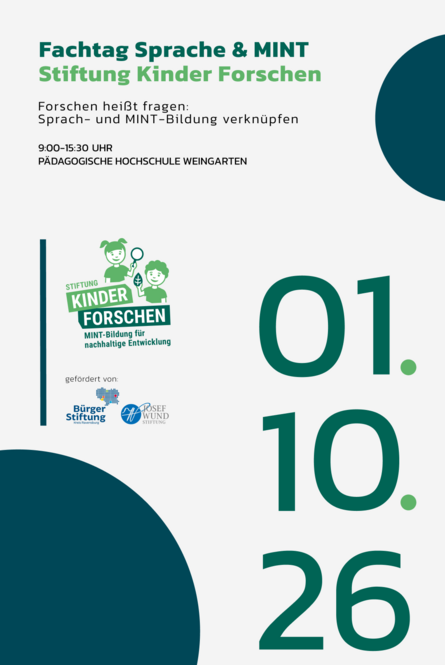 Onepager_Vorderseite_2026_06_18