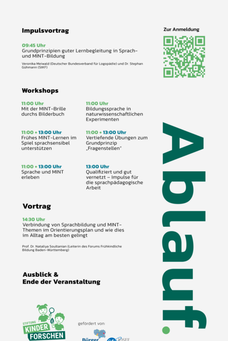 Onepager_Rückseite_2026_06_18 Onepager_Rückseite_2026_06_18