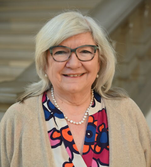 Karin Schweizer_10 Website Karin Schweizer_10 Website