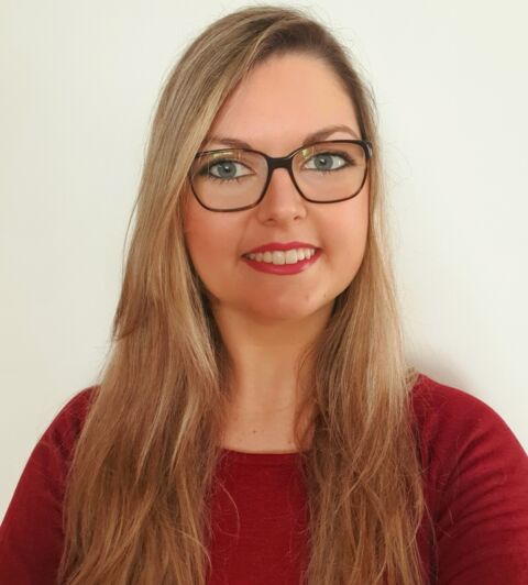 Foto_Jaqueline Foto_Jaqueline