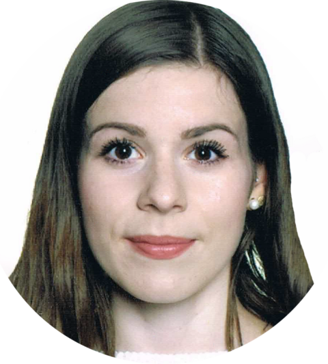 violet-groessl violet-groessl