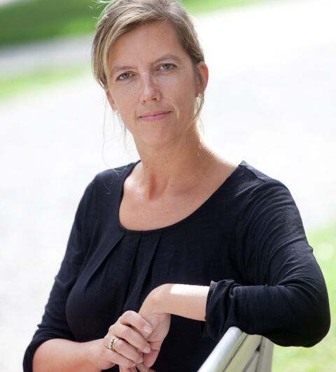 bravo-granstroem_monica bravo-granstroem_monica