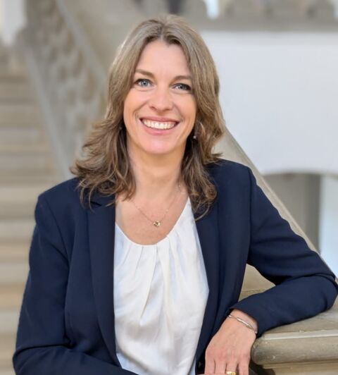 2024_10_28_Bergmueller-Hauptmann1 2024_10_28_Bergmueller-Hauptmann1