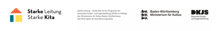 LeiQ_Fusszeile_mit_Logo_DKJS_20231218_V2