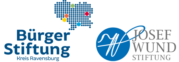 hdkf-foerderpartner-aww-phweingarten hdkf-foerderpartner-aww-phweingarten