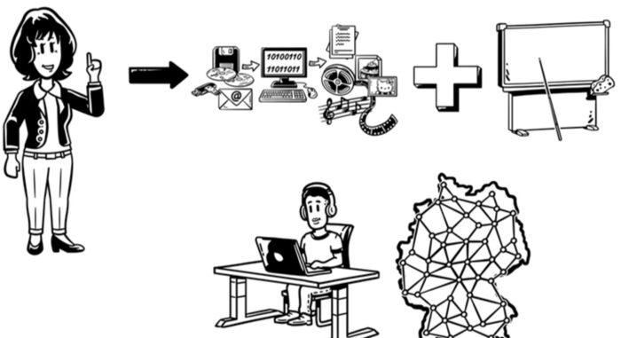 Screenshot 2025-11-20 132650